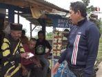 anggota-dpr-ri-dedi-mulyadi-merasa-terhibur-dfbc-kgsds.jpg