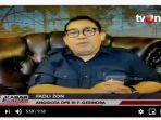 anggota-dpr-ri-f-1adli-zon.jpg