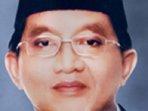 anggota-dprd-dki-dany-anwar.jpg