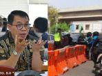 anggota-dprd-dki-jakarta-gerindra-purwanto-soal-penutupan-jalan-moch-kahfi-ii-pernikahan-anak.jpg