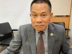 anggota-komisi-b-dprd-dki-jakarta-dari-fraksi-pkb-ppp-sutikno.jpg