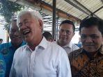anggota-komisi-iii-dpr-ri-ichsan-soelistio-dan-habiburokhman-1.jpg