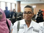 anggota-kpu-jakarta-utara-arif-budianto_20180926_145342.jpg