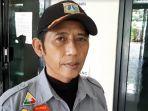 anggota-p3s-bobby-nurman.jpg