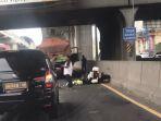 anggota-patwal-ditlantas-polda-metro-jaya-iptu-ds-tewas-terlindas-truk-di-tol-cikampek.jpg