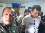 anggota-polres-jaktim-terlibat-narkoba_20180623_145829.jpg