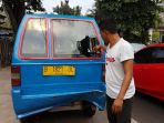 angkot_20180527_115816.jpg