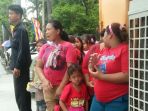 angpou_20180216_130330.jpg