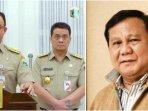 anies-ariza-prabowo.jpg