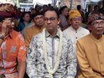 anies-b.jpg