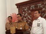 anies-baswedan-10.jpg
