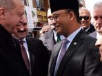 anies-baswedan-bertemu-presiden-turki-recep-tayyip-erdoan_20180421_155840.jpg
