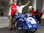 anies-baswedan-dan-hanafi-rais_20180311_114823.jpg