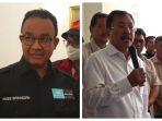 anies-baswedan-dan-terawan-agus-putranto.jpg
