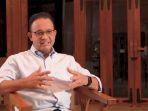 anies-baswedan-di-channel-youtubenya.jpg