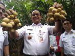 anies-baswedan-di-condet-1.jpg