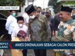 anies-baswedan-diperkenalkan-sebagai-capres-saat-mengunjungi-ketua-pwnu-jawa-timur.jpg