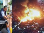 anies-baswedan-kiri-dan-pantauan-udara-kebakaran-di-depo-pertamina-plumpang.jpg