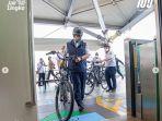 anies-baswedan-melakukan-uji-coba-fasilitas-sepeda-nonlipat-di-mrt-jakarta.jpg