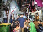 anies-baswedan-muara-baru.jpg
