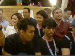 anies-baswedan-naik-wahana-kora-kora-di-kursi-paling-ujung-be.jpg