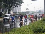 anies-baswedan-saat-bersepeda-kamis-5112020.jpg