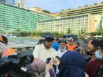 anies-baswedan-saat-diwawancarai-awak-media-di-sekitaran-bundaran-hotel-indonesia.jpg