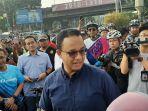 anies-baswedan-sabtu-12102019.jpg