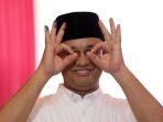 anies-baswedan-sewaktu-calon-gubernur-dki-jakarta-2017.jpg