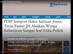 anies-baswedan-sibuk-urus-jis.jpg