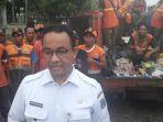 anies-baswedan-tinjau-sampah.jpg