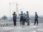 anies-baswedan-turut-meresmikan-fly-over-cipendawa.jpg