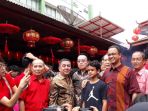 anies-baswedan_20180216_124114.jpg