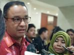 anies-baswedan_20180327_130936.jpg