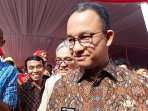 anies-baswedan_20180705_100028.jpg