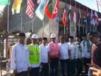 anies-baswedan_20180803_203409.jpg