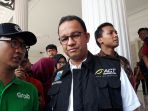 anies-baswedan_20180819_143837.jpg