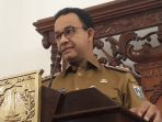 anies-baswedan_20181009_184328.jpg