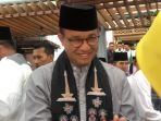 anies-baswesdan-213.jpg