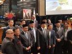 anies-dan-ketua-dprd-rapat.jpg