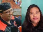 anies-dan-mpok-rodiah.jpg