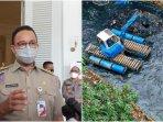 anies-kali-mampang.jpg