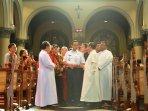 anies-katedral.jpg