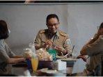 anies-kulineran.jpg