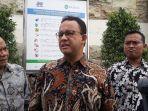 anies-resmiin-stasiun-dukuh.jpg