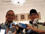 anies-sandi_20180621_120536.jpg
