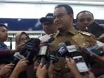 anies-soal-tarif-mrt.jpg