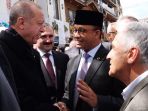 anies1_20180428_162615.jpg