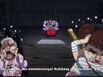 anime-one-piece-episode-1013.jpg