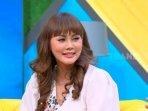 anita-hara-di-tv.jpg